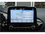Ford Fiesta 1.0 EcoBoost Titanium 100pk 5dr AUTOMAAT | NAVI | APPLE/ANDRIOD | CLIMATE | CRUISE COTNROL | B&O AUDIO