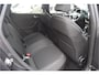 Ford Fiesta 1.0 EcoBoost Titanium 100pk 5dr AUTOMAAT | NAVI | APPLE/ANDRIOD | CLIMATE | CRUISE COTNROL | B&O AUDIO