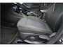 Ford Fiesta 1.0 EcoBoost Titanium 100pk 5dr AUTOMAAT | NAVI | APPLE/ANDRIOD | CLIMATE | CRUISE COTNROL | B&O AUDIO