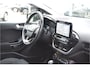 Ford Fiesta 1.0 EcoBoost Titanium 100pk 5dr AUTOMAAT | NAVI | APPLE/ANDRIOD | CLIMATE | CRUISE COTNROL | B&O AUDIO