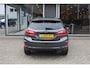Ford Fiesta 1.0 EcoBoost Titanium 100pk 5dr AUTOMAAT | NAVI | APPLE/ANDRIOD | CLIMATE | CRUISE COTNROL | B&O AUDIO