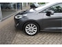 Ford Fiesta 1.0 EcoBoost Titanium 100pk 5dr AUTOMAAT | NAVI | APPLE/ANDRIOD | CLIMATE | CRUISE COTNROL | B&O AUDIO