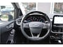 Ford Fiesta 1.0 EcoBoost Titanium 100pk 5dr AUTOMAAT | NAVI | APPLE/ANDRIOD | CLIMATE | CRUISE COTNROL | B&O AUDIO