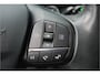 Ford Fiesta 1.0 EcoBoost Titanium 100pk 5dr AUTOMAAT | NAVI | APPLE/ANDRIOD | CLIMATE | CRUISE COTNROL | B&O AUDIO