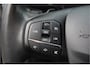 Ford Fiesta 1.0 EcoBoost Titanium 100pk 5dr AUTOMAAT | NAVI | APPLE/ANDRIOD | CLIMATE | CRUISE COTNROL | B&O AUDIO