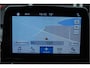 Ford Fiesta 1.0 EcoBoost Titanium 100pk 5dr AUTOMAAT | NAVI | APPLE/ANDRIOD | CLIMATE | CRUISE COTNROL | B&O AUDIO