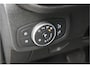 Ford Fiesta 1.0 EcoBoost Titanium 100pk 5dr AUTOMAAT | NAVI | APPLE/ANDRIOD | CLIMATE | CRUISE COTNROL | B&O AUDIO