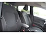Ford Fiesta 1.0 EcoBoost Titanium 100pk 5dr AUTOMAAT | NAVI | APPLE/ANDRIOD | CLIMATE | CRUISE COTNROL | B&O AUDIO