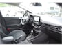 Ford Fiesta 1.0 EcoBoost Titanium 100pk 5dr AUTOMAAT | NAVI | APPLE/ANDRIOD | CLIMATE | CRUISE COTNROL | B&O AUDIO