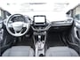 Ford Fiesta 1.0 EcoBoost Titanium 100pk 5dr AUTOMAAT | NAVI | APPLE/ANDRIOD | CLIMATE | CRUISE COTNROL | B&O AUDIO