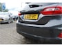 Ford Fiesta 1.0 EcoBoost Titanium 100pk 5dr AUTOMAAT | NAVI | APPLE/ANDRIOD | CLIMATE | CRUISE COTNROL | B&O AUDIO