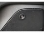 Ford Fiesta 1.0 EcoBoost Titanium 100pk 5dr AUTOMAAT | NAVI | APPLE/ANDRIOD | CLIMATE | CRUISE COTNROL | B&O AUDIO
