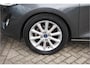 Ford Fiesta 1.0 EcoBoost Titanium 100pk 5dr AUTOMAAT | NAVI | APPLE/ANDRIOD | CLIMATE | CRUISE COTNROL | B&O AUDIO