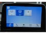 Ford Fiesta 1.0 EcoBoost Titanium 100pk 5dr AUTOMAAT | NAVI | APPLE/ANDRIOD | CLIMATE | CRUISE COTNROL | B&O AUDIO