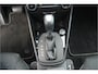 Ford Fiesta 1.0 EcoBoost Titanium 100pk 5dr AUTOMAAT | NAVI | APPLE/ANDRIOD | CLIMATE | CRUISE COTNROL | B&O AUDIO