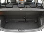 Toyota Yaris 1.3 VVTi Aspiration | Climate Control | Cruis Control