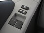 Toyota Yaris 1.3 VVTi Aspiration | Climate Control | Cruis Control