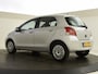 Toyota Yaris 1.3 VVTi Aspiration | Climate Control | Cruis Control