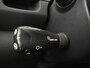 Toyota Yaris 1.3 VVTi Aspiration | Climate Control | Cruis Control