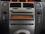 Toyota Yaris 1.3 VVTi Aspiration | Climate Control | Cruis Control
