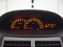 Toyota Yaris 1.3 VVTi Aspiration | Climate Control | Cruis Control