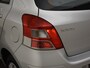 Toyota Yaris 1.3 VVTi Aspiration | Climate Control | Cruis Control