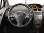 Toyota Yaris 1.3 VVTi Aspiration | Climate Control | Cruis Control
