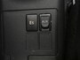 Toyota Yaris 1.3 VVTi Aspiration | Climate Control | Cruis Control