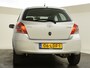 Toyota Yaris 1.3 VVTi Aspiration | Climate Control | Cruis Control