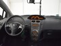 Toyota Yaris 1.3 VVTi Aspiration | Climate Control | Cruis Control