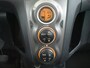 Toyota Yaris 1.3 VVTi Aspiration | Climate Control | Cruis Control