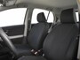 Toyota Yaris 1.3 VVTi Aspiration | Climate Control | Cruis Control