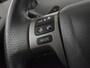 Toyota Yaris 1.3 VVTi Aspiration | Climate Control | Cruis Control