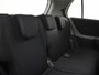 Toyota Yaris 1.3 VVTi Aspiration | Climate Control | Cruis Control
