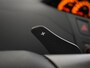 Toyota Yaris 1.3 VVTi Aspiration | Climate Control | Cruis Control