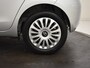 Toyota Yaris 1.3 VVTi Aspiration | Climate Control | Cruis Control