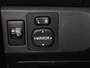 Toyota Yaris 1.3 VVTi Aspiration | Climate Control | Cruis Control