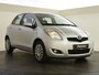 Toyota Yaris 1.3 VVTi Aspiration | Climate Control | Cruis Control
