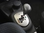 Toyota Yaris 1.3 VVTi Aspiration | Climate Control | Cruis Control