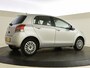 Toyota Yaris 1.3 VVTi Aspiration | Climate Control | Cruis Control