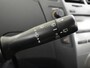 Toyota Yaris 1.3 VVTi Aspiration | Climate Control | Cruis Control