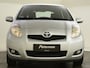 Toyota Yaris 1.3 VVTi Aspiration | Climate Control | Cruis Control