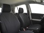 Toyota Yaris 1.3 VVTi Aspiration | Climate Control | Cruis Control