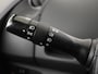 Toyota Yaris 1.3 VVTi Aspiration | Climate Control | Cruis Control