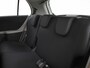 Toyota Yaris 1.3 VVTi Aspiration | Climate Control | Cruis Control