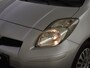 Toyota Yaris 1.3 VVTi Aspiration | Climate Control | Cruis Control