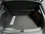Volkswagen T-Roc 1.5 TSI Sport,Pano dak,trekhaak,Navi,1 jaar garantie