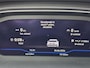 Volkswagen T-Roc 1.5 TSI Sport,Pano dak,trekhaak,Navi,1 jaar garantie