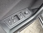 Volkswagen T-Roc 1.5 TSI Sport,Pano dak,trekhaak,Navi,1 jaar garantie