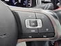 Volkswagen T-Roc 1.5 TSI Sport,Pano dak,trekhaak,Navi,1 jaar garantie